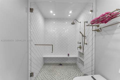 6561 Marlin Dr, Coral Gables FL - photo 24 of 52