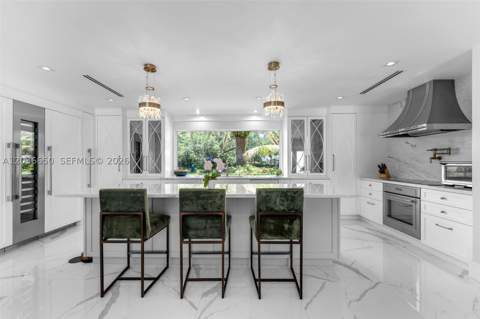 6561 Marlin Dr, Coral Gables FL - photo 7 of 52