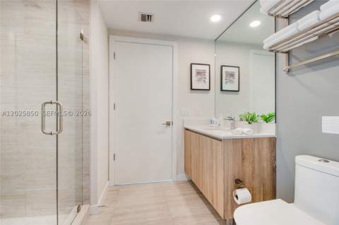 3900 Biscayne Blvd S-1110, Miami FL - photo 6 of 10