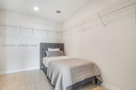 3900 Biscayne Blvd S-1110, Miami FL - photo 7 of 10