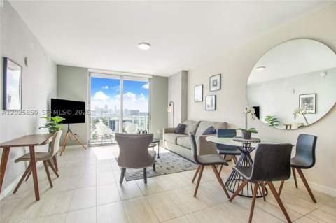 3900 Biscayne Blvd S-1110, Miami FL - photo 9 of 10