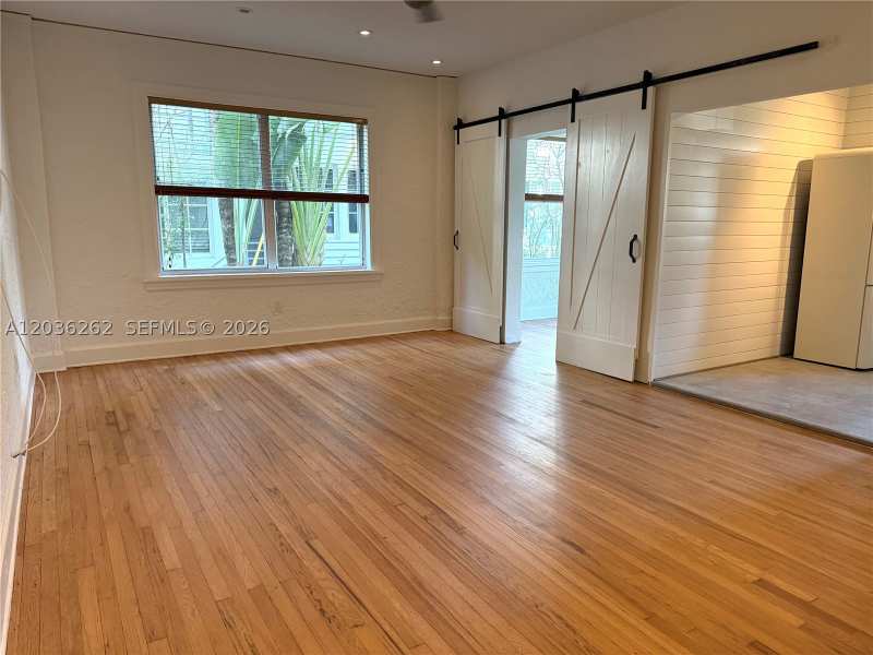 2 bedroom Condominium at 900 16th St 108, The Esplanade Beach Condo, Miami Beach — photo 1