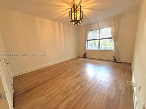 900 16th St 108, Miami Beach FL - photo 12 of 31