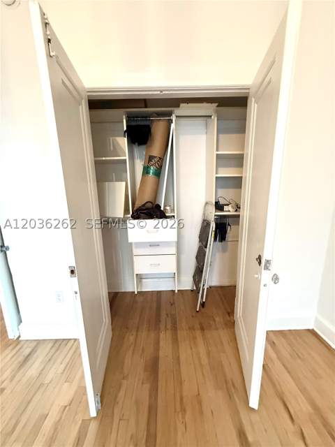 900 16th St 108, Miami Beach FL - photo 16 of 31