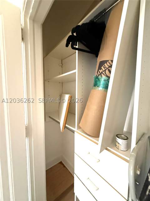 900 16th St 108, Miami Beach FL - photo 18 of 31