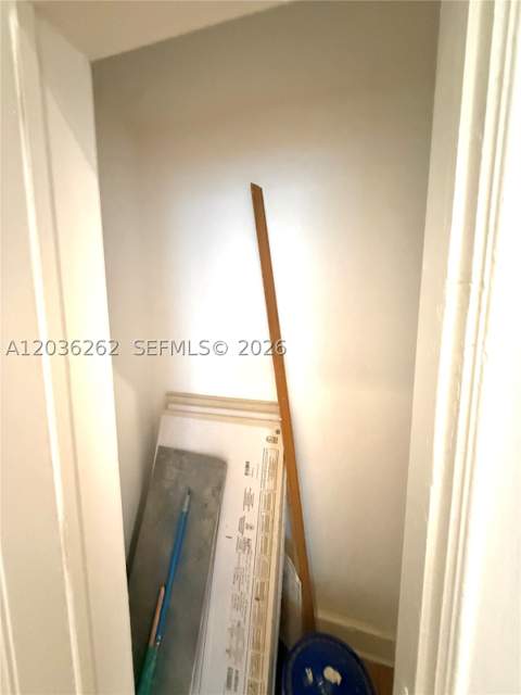 900 16th St 108, Miami Beach FL - photo 19 of 31