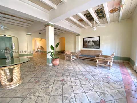 900 16th St 108, Miami Beach FL - photo 23 of 31