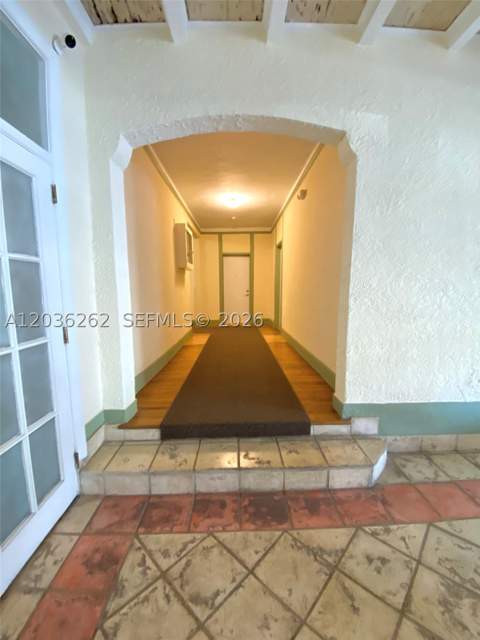 900 16th St 108, Miami Beach FL - photo 24 of 31