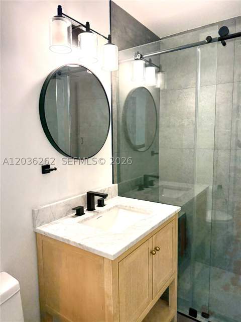 900 16th St 108, Miami Beach FL - photo 7 of 31