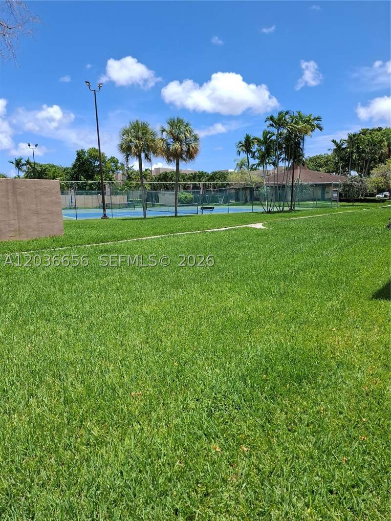 1 bedroom Condominium at 10425 SW 112th Ave 207, Gardens Of Kendall Condo, Miami — photo 5