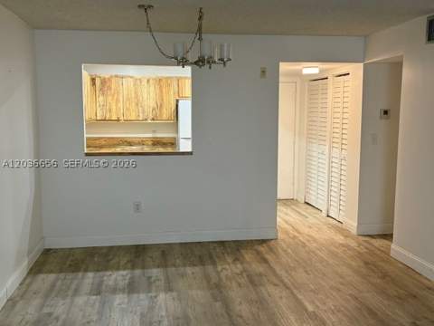 10425 SW 112th Ave 207, Miami FL - photo 6 of 12