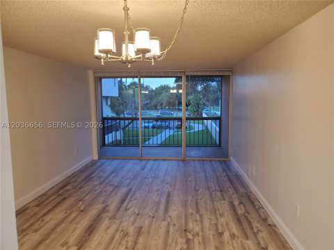 10425 SW 112th Ave 207, Miami FL - photo 7 of 12