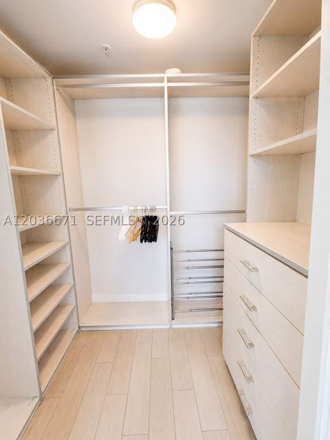 253 NE 2nd St 3004, Miami FL - photo 6 of 19