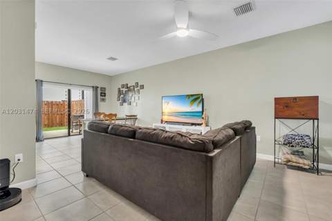 23082 SW 129th Ct, Miami FL - photo 10 of 37