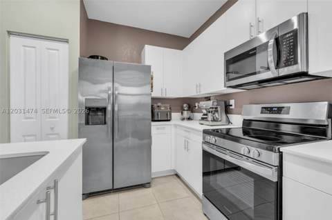 23082 SW 129th Ct, Miami FL - photo 16 of 37