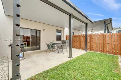 23082 SW 129th Ct, Miami FL - photo 19 of 37
