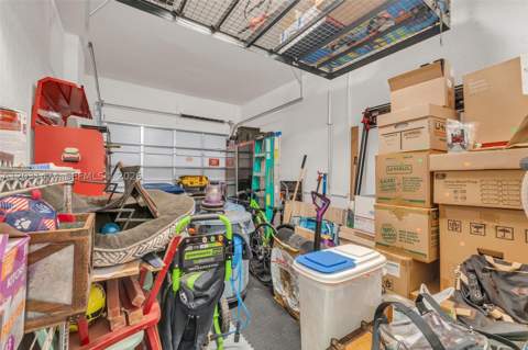 23082 SW 129th Ct, Miami FL - photo 20 of 37