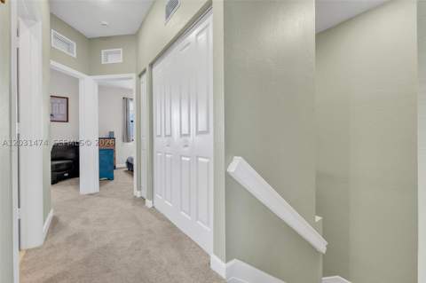 23082 SW 129th Ct, Miami FL - photo 21 of 37
