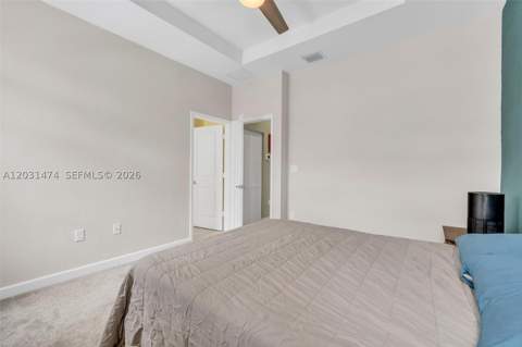 23082 SW 129th Ct, Miami FL - photo 24 of 37