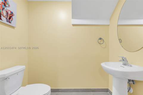 23082 SW 129th Ct, Miami FL - photo 9 of 37