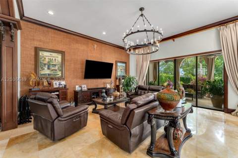 10270 SW 62nd St, Miami FL - photo 11 of 38