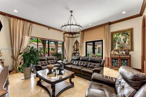 10270 SW 62nd St, Miami FL - photo 12 of 38