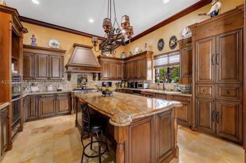 10270 SW 62nd St, Miami FL - photo 14 of 38