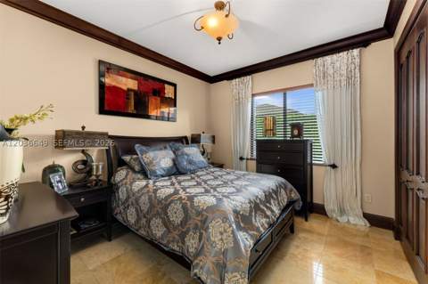 10270 SW 62nd St, Miami FL - photo 16 of 38
