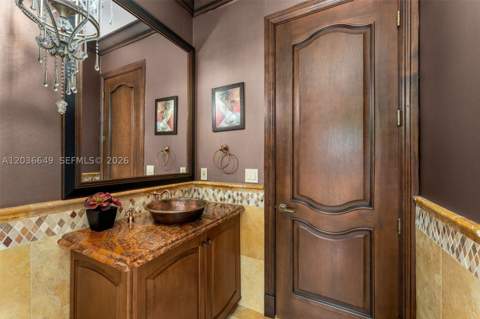 10270 SW 62nd St, Miami FL - photo 17 of 38