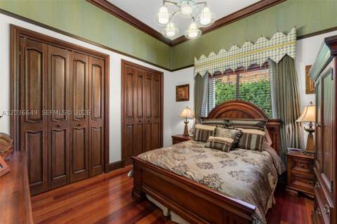 10270 SW 62nd St, Miami FL - photo 18 of 38