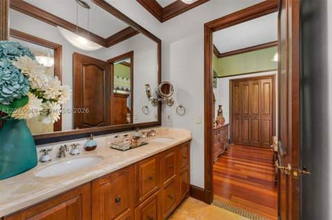 10270 SW 62nd St, Miami FL - photo 19 of 38