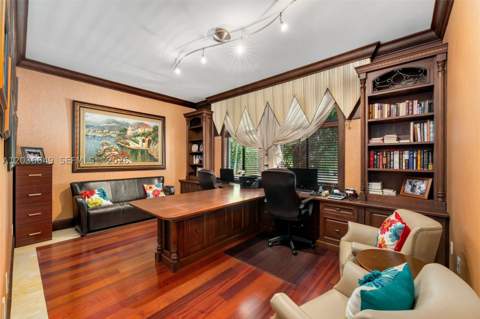 10270 SW 62nd St, Miami FL - photo 20 of 38