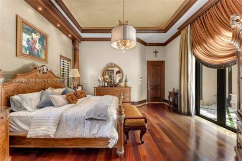 10270 SW 62nd St, Miami FL - photo 21 of 38