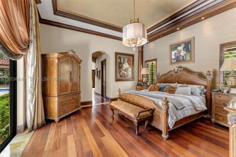 10270 SW 62nd St, Miami FL - photo 22 of 38