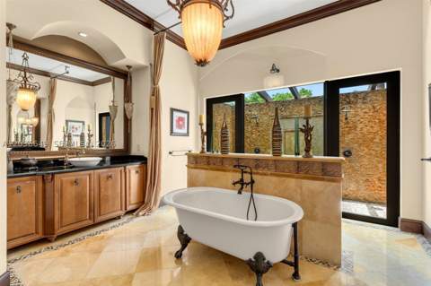 10270 SW 62nd St, Miami FL - photo 23 of 38