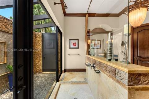 10270 SW 62nd St, Miami FL - photo 24 of 38