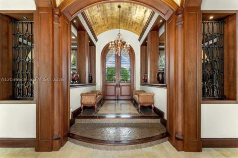 10270 SW 62nd St, Miami FL - photo 6 of 38