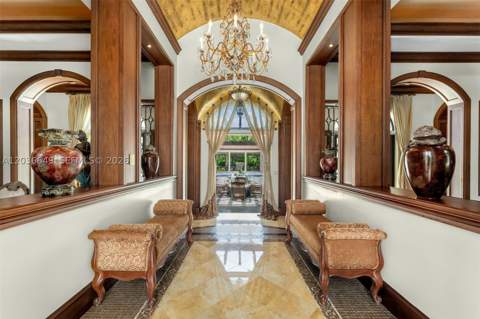 10270 SW 62nd St, Miami FL - photo 7 of 38