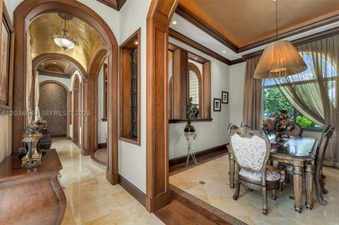 10270 SW 62nd St, Miami FL - photo 8 of 38