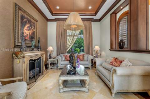 10270 SW 62nd St, Miami FL - photo 9 of 38