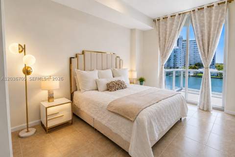 7930 East Dr 506, North Bay Village FL - photo 11 of 39