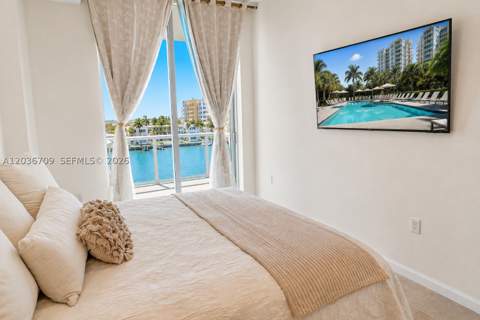 7930 East Dr 506, North Bay Village FL - photo 12 of 39