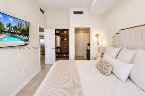 7930 East Dr 506, North Bay Village FL - photo 13 of 39