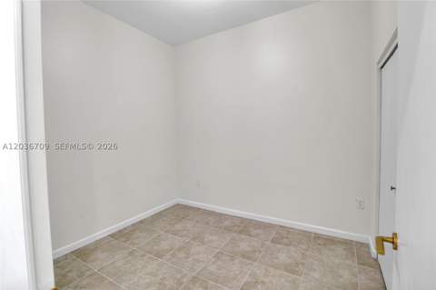 7930 East Dr 506, North Bay Village FL - photo 17 of 39