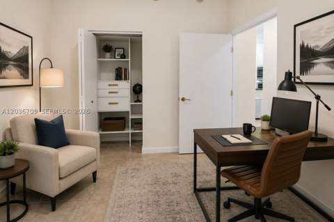 7930 East Dr 506, North Bay Village FL - photo 18 of 39