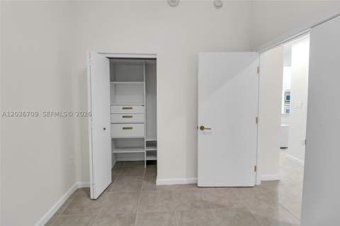 7930 East Dr 506, North Bay Village FL - photo 19 of 39