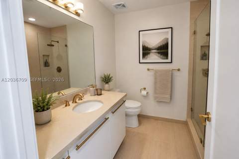 7930 East Dr 506, North Bay Village FL - photo 20 of 39