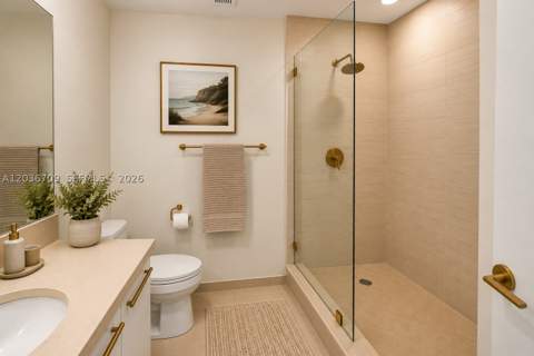 7930 East Dr 506, North Bay Village FL - photo 21 of 39