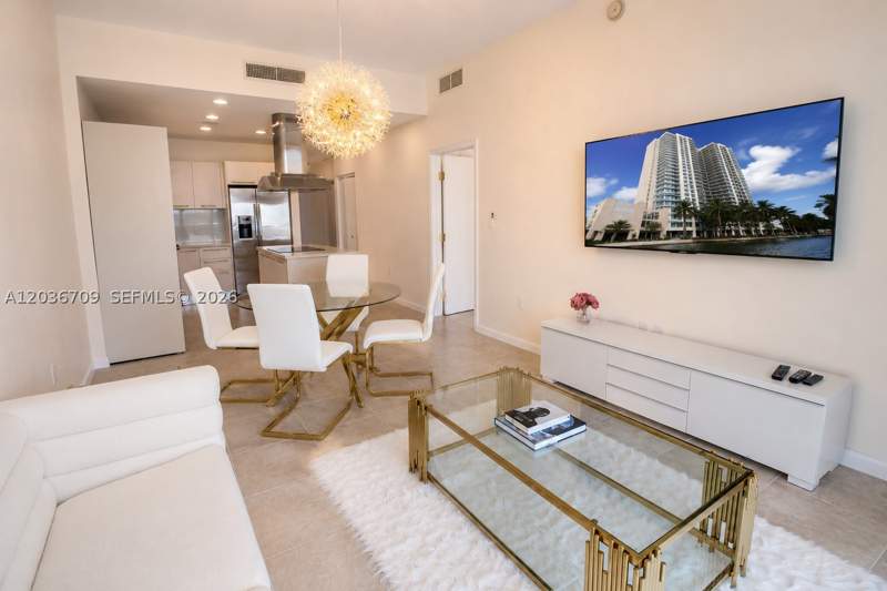 2 bedroom Condominium at 7930 East Dr 506, Eloquence On The Bay Condo, North Bay Village — photo 5
