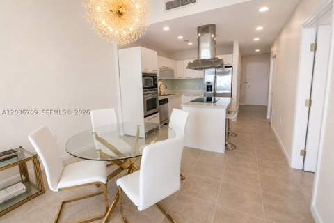 7930 East Dr 506, North Bay Village FL - photo 7 of 39
